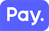 Pay.nl logo